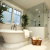 Waverly Bathroom Remodeling by EPS Lakeland LLC